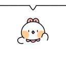 학성새벽시장 공영주차장 이미지