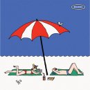 맑은하늘마취통증의학과의원 이미지