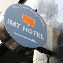 IMT 호텔 이미지