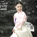 에덴한복