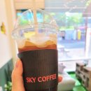 경암공원2 이미지