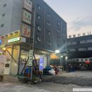 청솔세차장 이미지