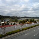 신관 육교 이미지