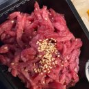 육회왕자연어공주 네이버블로그