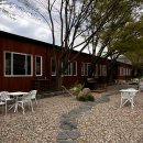 카페더로그앤통나무집 이미지