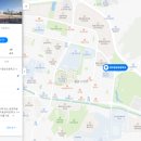중앙초등학교  주변 이미지