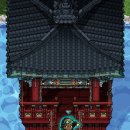 보스(Boss) PC | 구글플레이 다이아몬드 밸리 이벤트 공략