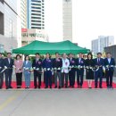 속초보광병원 이미지