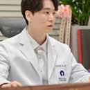 리프업의원 이미지