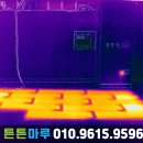 고리울초등학교 이미지