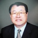 제인실업 이미지