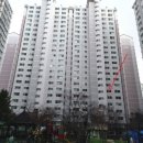 늘푸른온누리약국 이미지