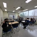 서구청소년센터 이미지