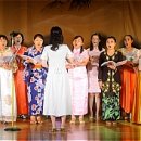 고성여성회관(3층) 이미지