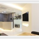 메이트치과의원 이미지