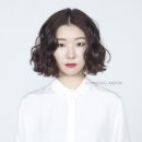 단발머리 - 북구 양일1로 52-1 | 단발머리