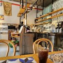 철산래미안자이상가 이미지