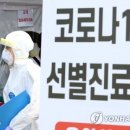 서수면사무소 이미지