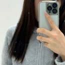 대원카클리닉 네이버블로그