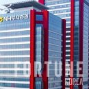 사진과 동영상을 활용한 SNS(블로그, 인스타그램) 이미지