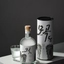 모곡 이미지