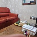 고인돌문명 Tour 이미지