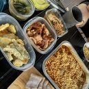 짝궁무인텔 이미지