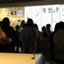 나눔투어 - 강서구 마곡중앙로 165 | 나눔투어