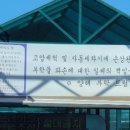 프로오토워시존 이미지