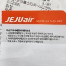 비상구 담당이 돼버렸어요～✈ 이미지