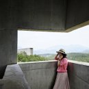 (주)한유투어 | 국내여행 리무진버스 군위여행 사유원 아너드투어