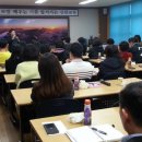 신관초등학교 이미지