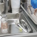 롯데쇼핑(주)롯데마트서대전점 | 2026년 1월 일기(2)