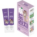 참들애바이오푸드 영농조합법인