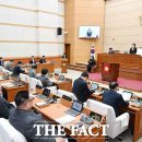 회기14 이미지