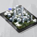 이도부동산공인중개사사무소 이미지