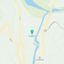 쌍용자동차 양산서비스 프라자 이미지