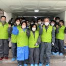 키움주방가구
