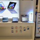 스마트PC ZONE 네이버블로그