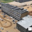 천안축구센터 이미지