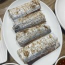 그랜드하얏트제주알(R)타워 이미지