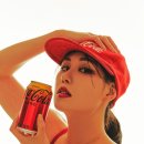 핫코크피트니스