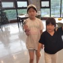 다이소마산
