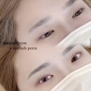 모아뷰티 이미지
