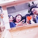 명공방
