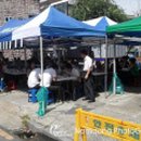 남촌도림동 주민센터 이미지