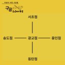 케이아이컨설팅 | [공지] 구공웍스 인테리어필름,도배. 서초,동탄,송도,용인점 런칭