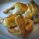 영양센타 이미지