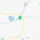 작은용굴 유적 이미지