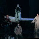 대구오페라하우스 카메라타 이미지